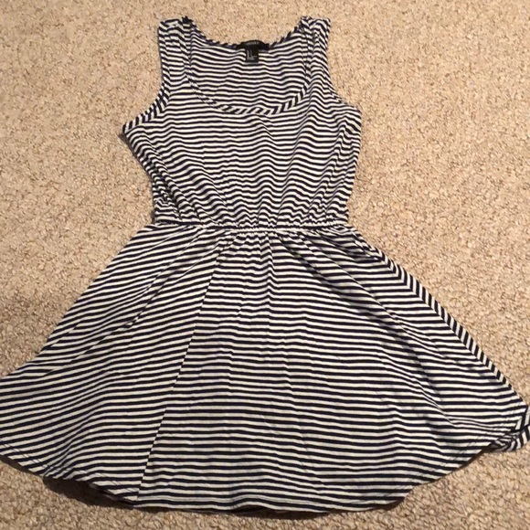 Forever 21 Dresses & Skirts - Forever 21 Dress
